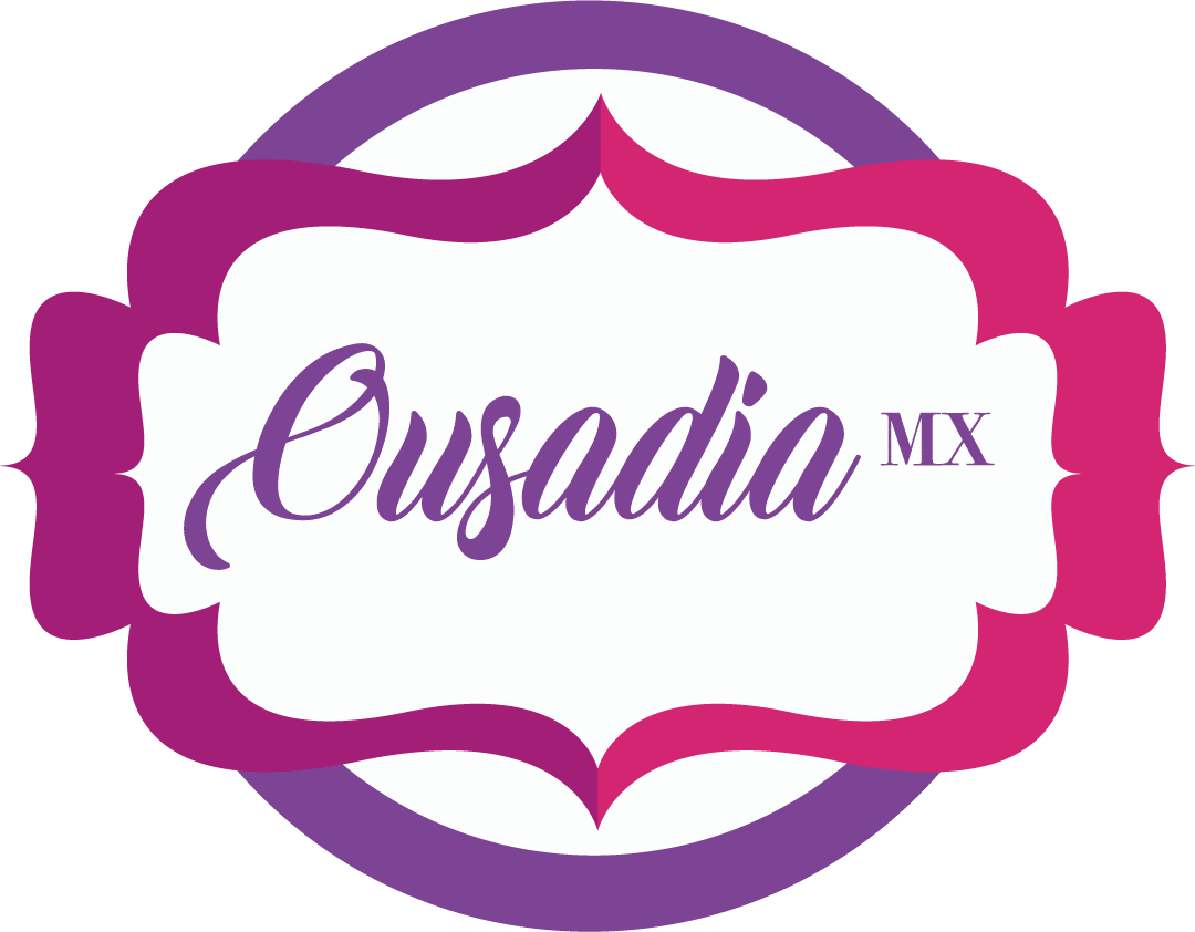 Ousadia.mx